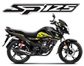 Sp125-icon