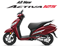 activa-125new-icon