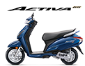 activa-6g-icon