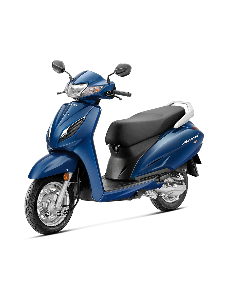 Activa 6g Filter Box Price Authentic Quality