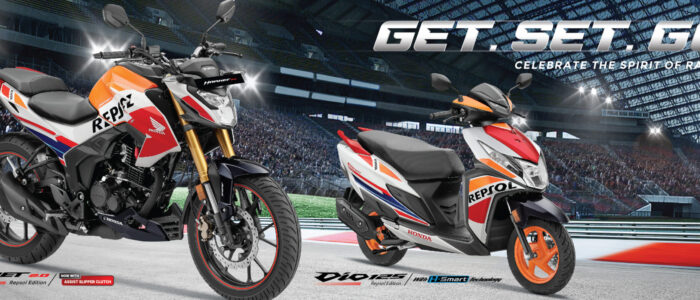 Dio125 and Hornet_1290 x 540-01