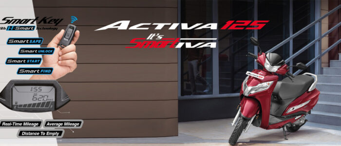 Activa 125 (With Man)_1920 x 540 px-01