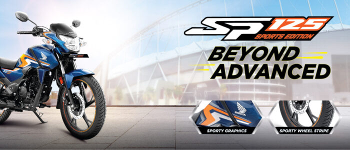 YH SP125 RESIZING-01
